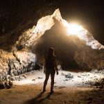 داستان کامل نجات مردی در تایلند