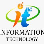 IT یا فناوری اطلاعات چیست ؟